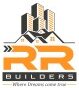 RR Builders