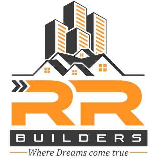 RR Builders